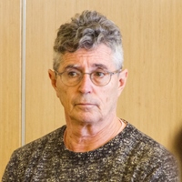 Doug Keller