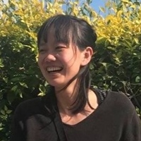 吳佳華