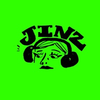 JINZ