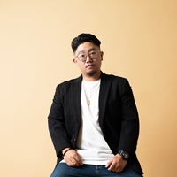 李冠廷