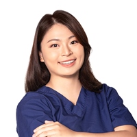陳昱璇 
