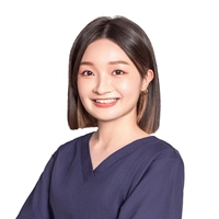 陳怡瑄