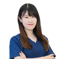黃莎涵