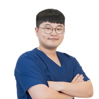 劉家宏