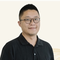 劉漢民老師