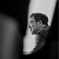 陳午明