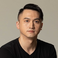 潘冠宏