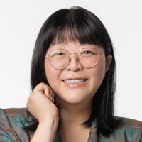 顏苾盈