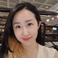楊善亦