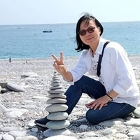 阮潔貞