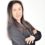 許麗華