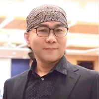 涂國雄