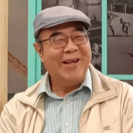 陳高志