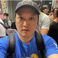鄭人得 老師