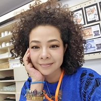 李承潙 老師