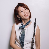 張瑛蘭 Ing Lan Chang 