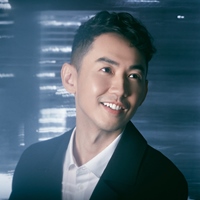 謝文明