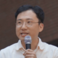 葉高華