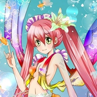 夏老師漫畫小學堂