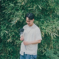 李品洋 LOORI