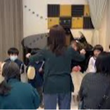 陳鈺屏 Judy