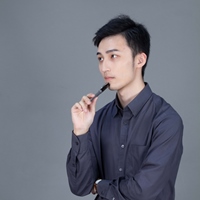 Muyu Wang