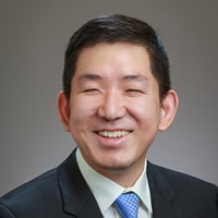 Chang-kyu Kwon