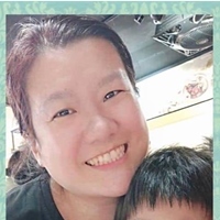 于佳艷