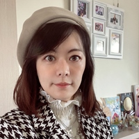 周昀萱