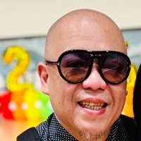 Charles查爾斯