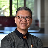 陳殿禮