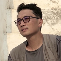 李立劭