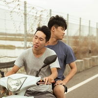 廖博彥、潘親御
