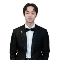 袁鼎鈞