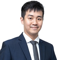 雷皓明