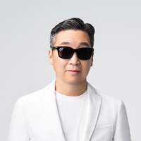 陳俊良
