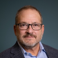 David Uffer