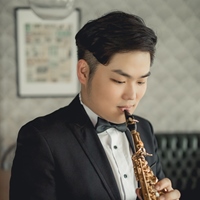 莊曜宇