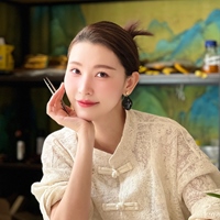 木子凡