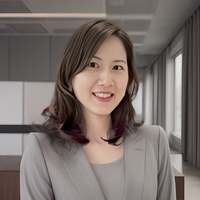 李燕秋