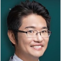 湯詠煊
