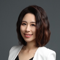 陳丹妮