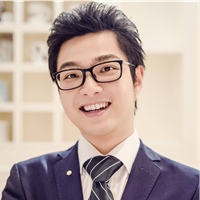 陳柏堯