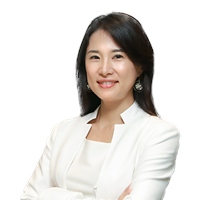 簡秀芬