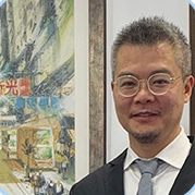 文少輝