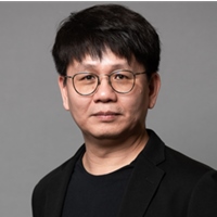 陳介立