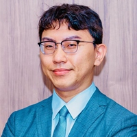蔡政霖