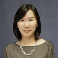 邵懿文(Freda Shao)