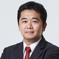 蔡明順
