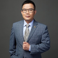 Murphy Chang 